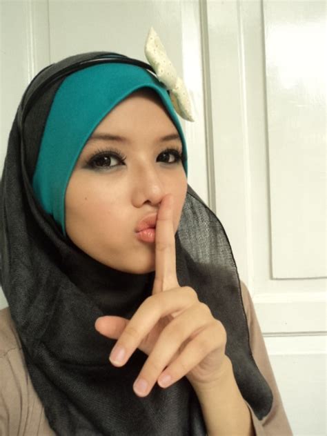 bokep fatin|Throwback 23m5f by Fatin Liyana. 2019 Pre